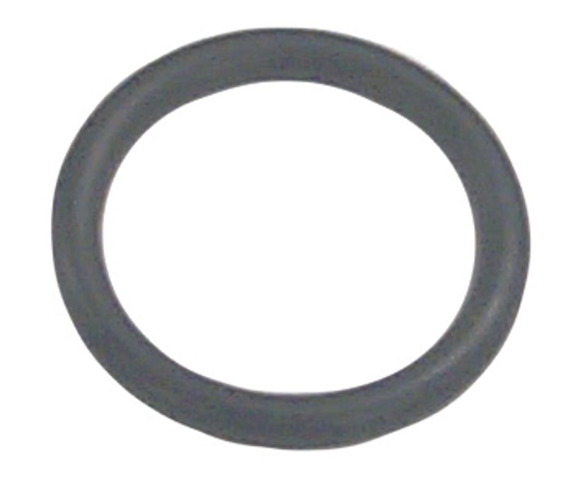 Gimbal Housing Seal (Johnson/Evinrude), Erst: 302540