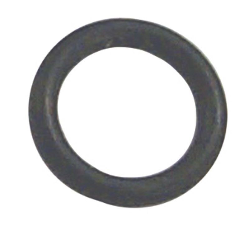 O-Ring, erst: Mercury/Mercr 20195, Johnson/Evinru/OMC 339543