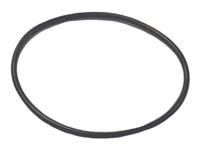 O-Ring fra Sierra, erstatter: OMC Stern Drive 322119