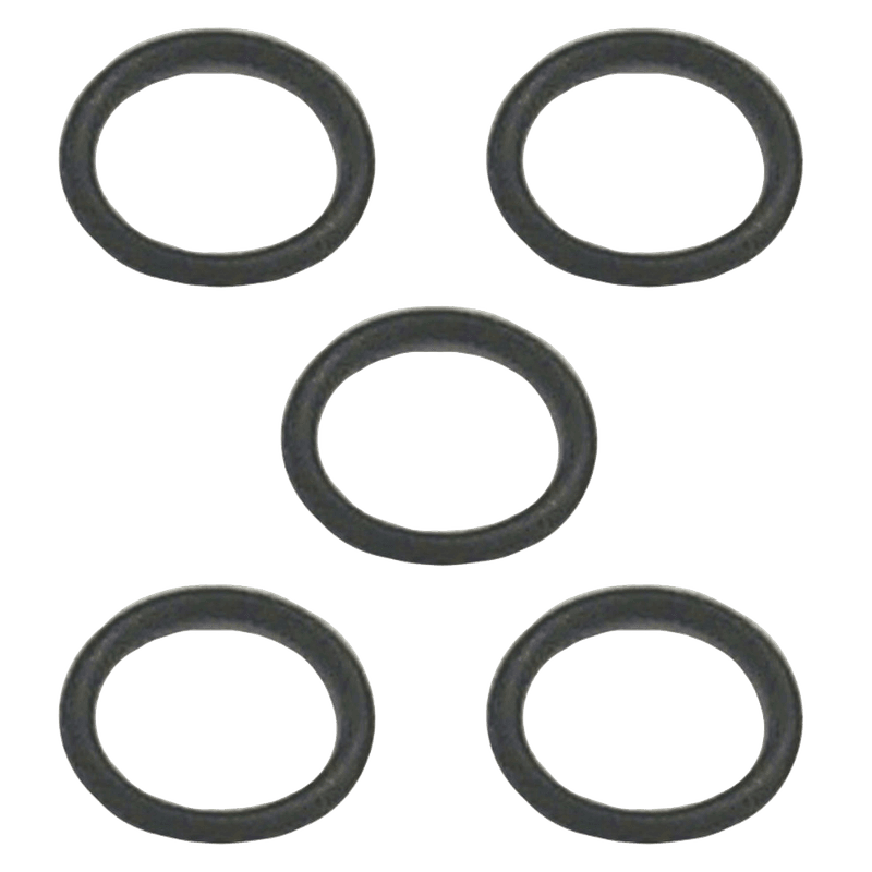 O-Ring, erst: Mercury/Mercr 45253, Johnson/OMC 304174 - 5stk