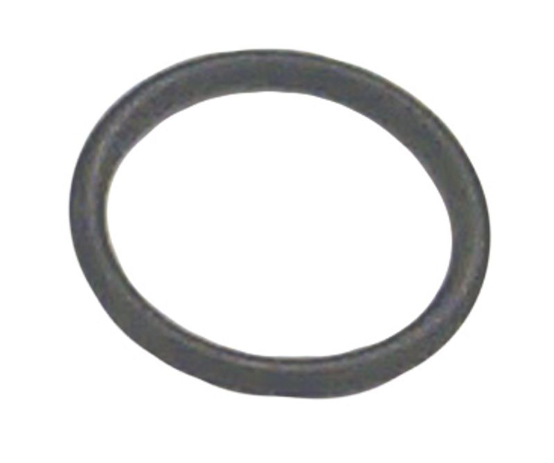 Vannpumpe base Seal, Erst: 25-45254