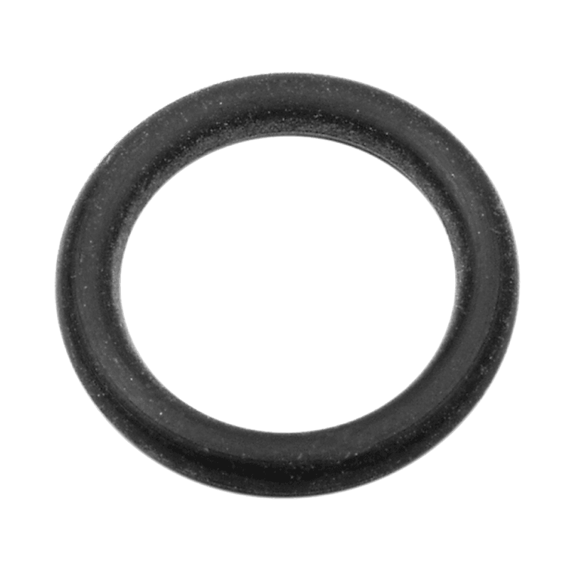 O-Ring, erst: Mercury/Mercr 48171, Johnson/OMC 202893
