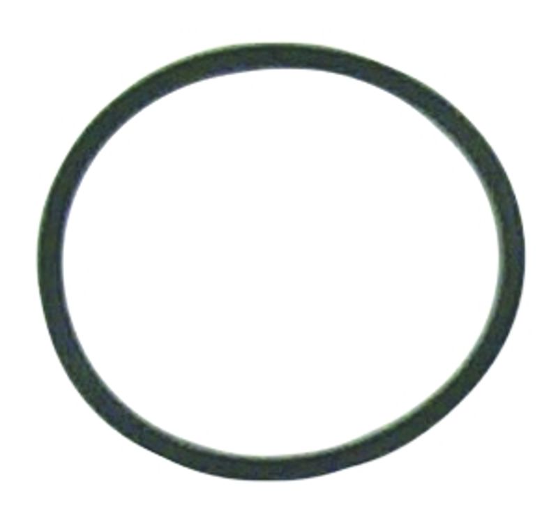 O-Ring fra Sierra, erstatter Volvo Penta 925091/975672