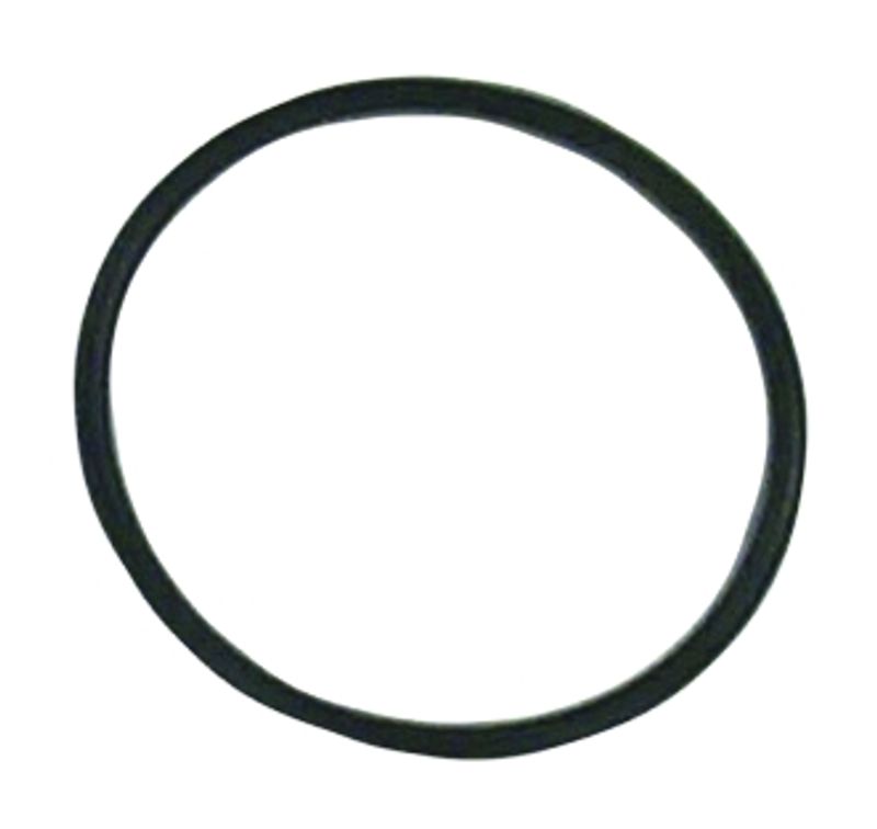 O-Ring (Volvo), Erst: 925092