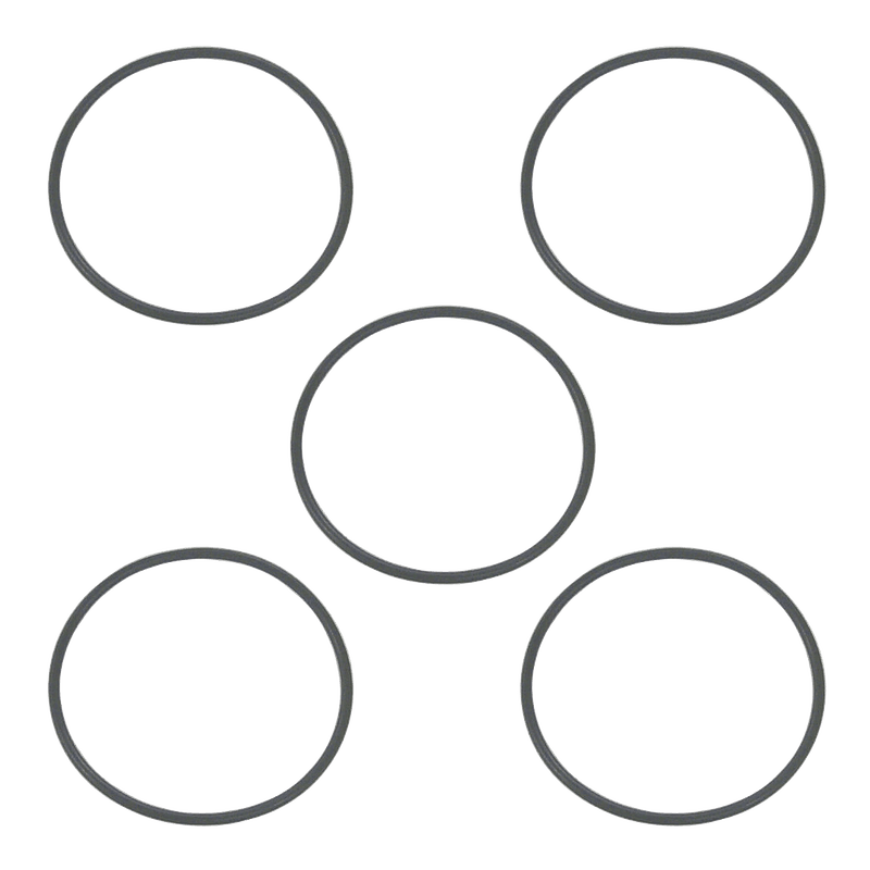 O-Ring, erst: OMC/Volvo Penta 3852320/925093/975676 - 5stk
