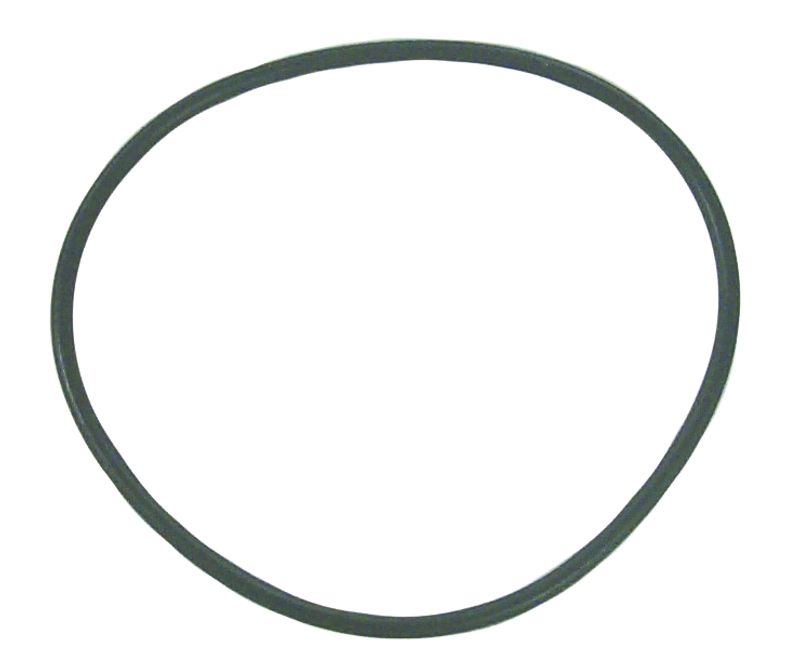 O-Ring fra Sierra, erstatter Volvo Penta 191198/925256