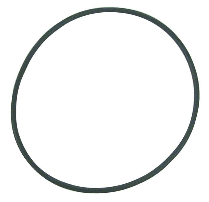 O-Ring (Volvo), Erst: 925259