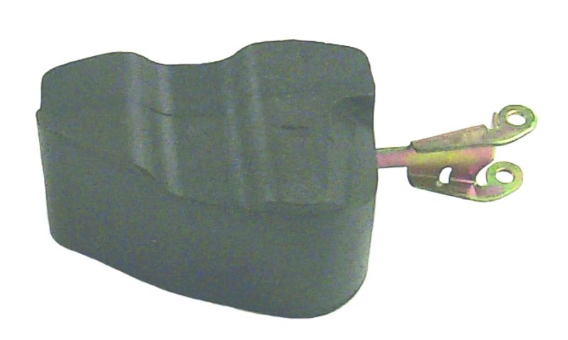 Float-Brass (Volvo), Erst: 45303