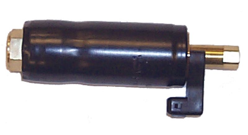 Elektrisk bensinpumpe (OMC/Cobra), Erst: 3857985