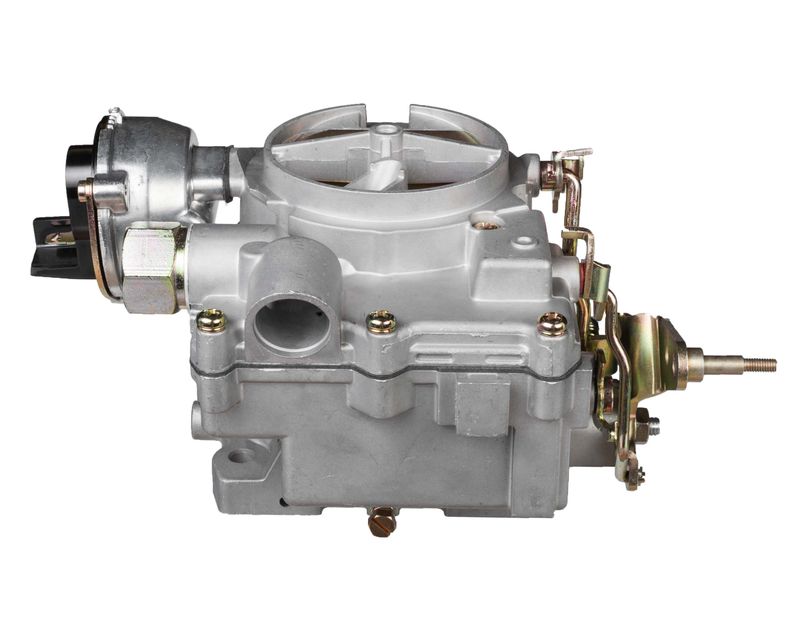 Forgasser, Erst: 3310-860070A2