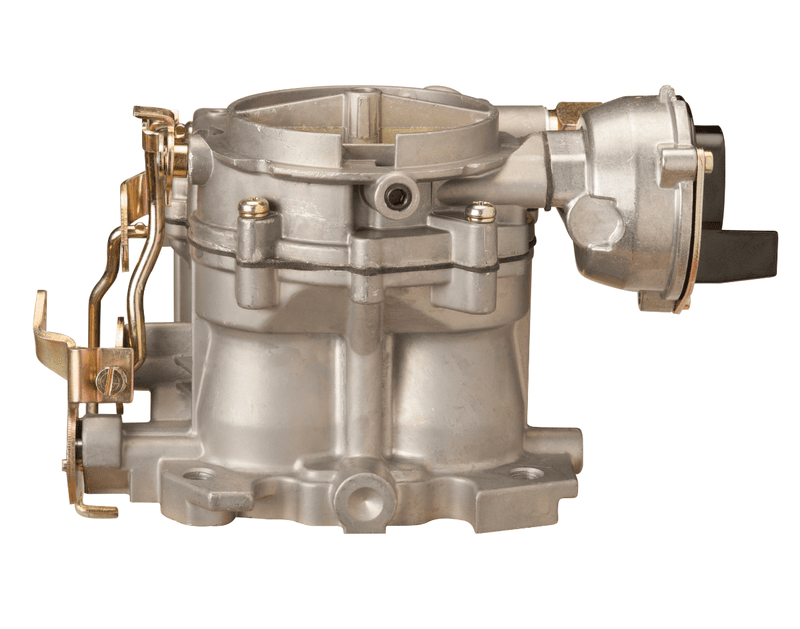 Forgasser for Mercruiser (Mercarb 2V), Erst: 3310-864941A01