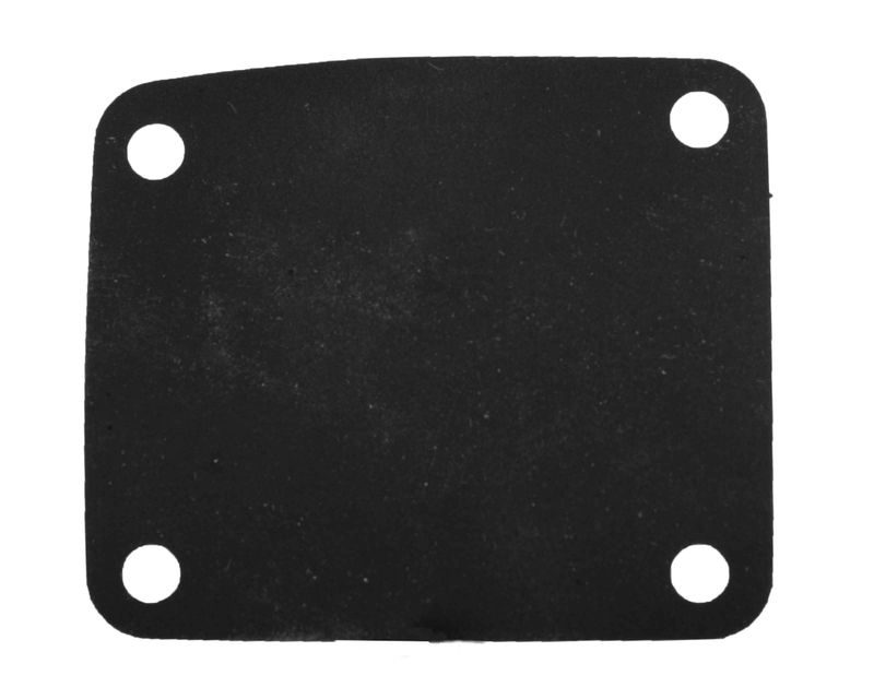Diaphragm, Erst: 63V-24411-00