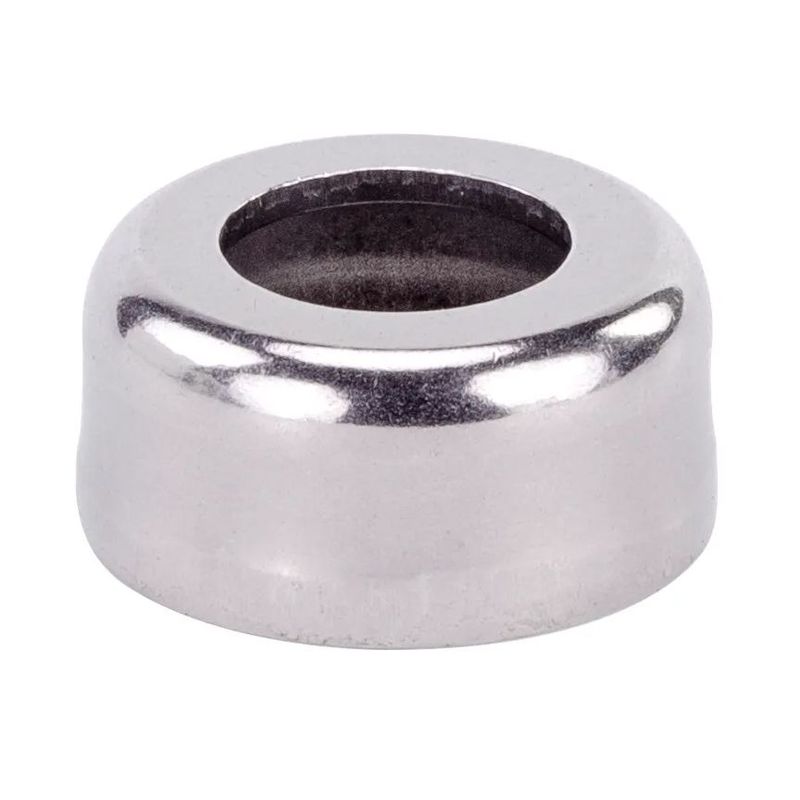 Hylse til Yamaha propellaksel 50-100Hk, tilsv 90389-25M00-00
