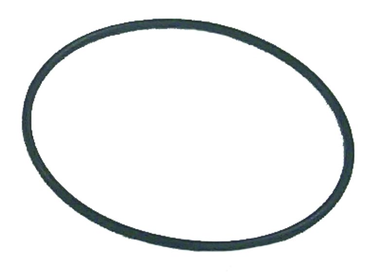 O-Ring (Johnson/Evinrude), Erst: 911700