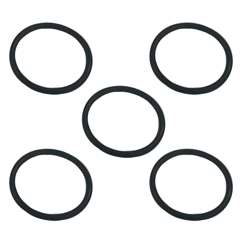 O-Ring, erst: Mercury 35480, Johnson/Evinrude 321921 - 5stk