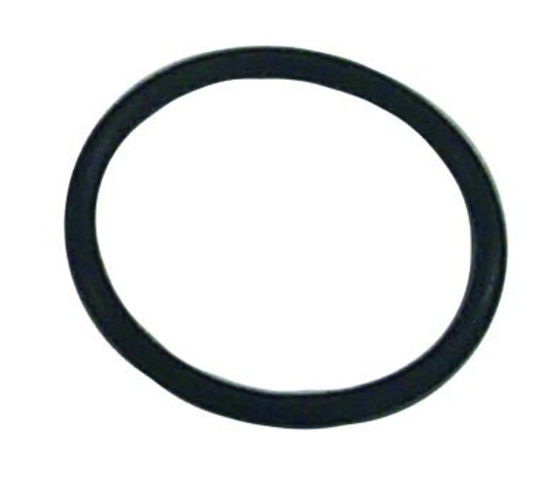 O-Ring, erst: Mercury 35480/47386, Johnson/Evinrude 321921