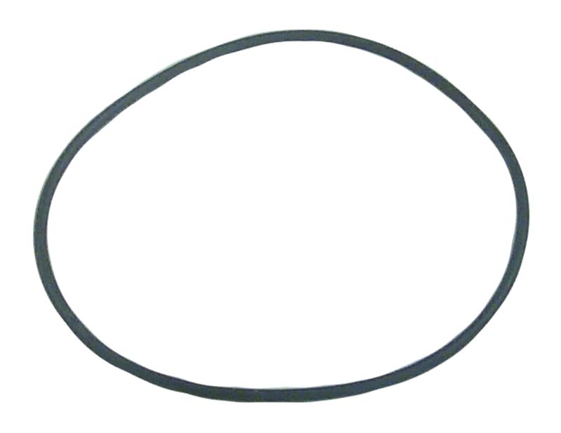 O-Ring (Yamaha), Erst: 93211-04384-00
