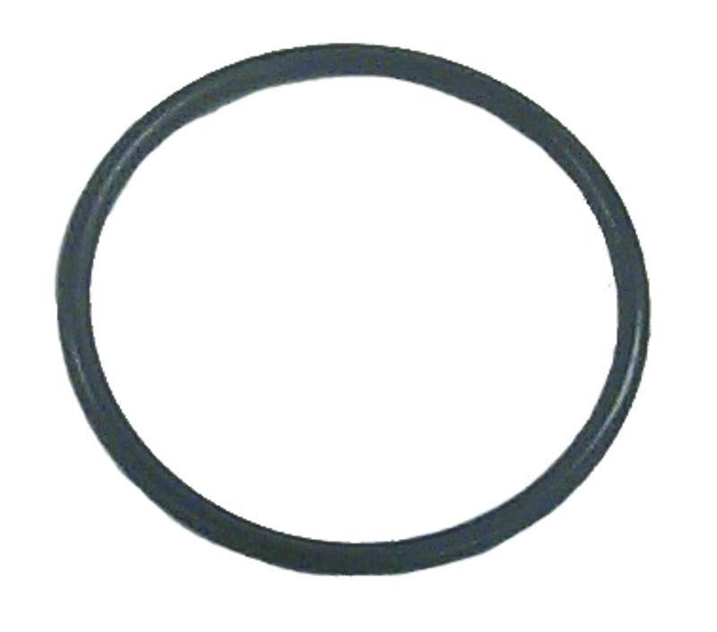 O-Ring (Johnson/Evinrude)