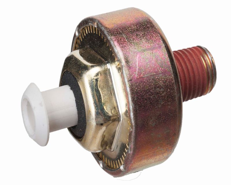 Bankesensor til Mercruiser, Erst: 878187