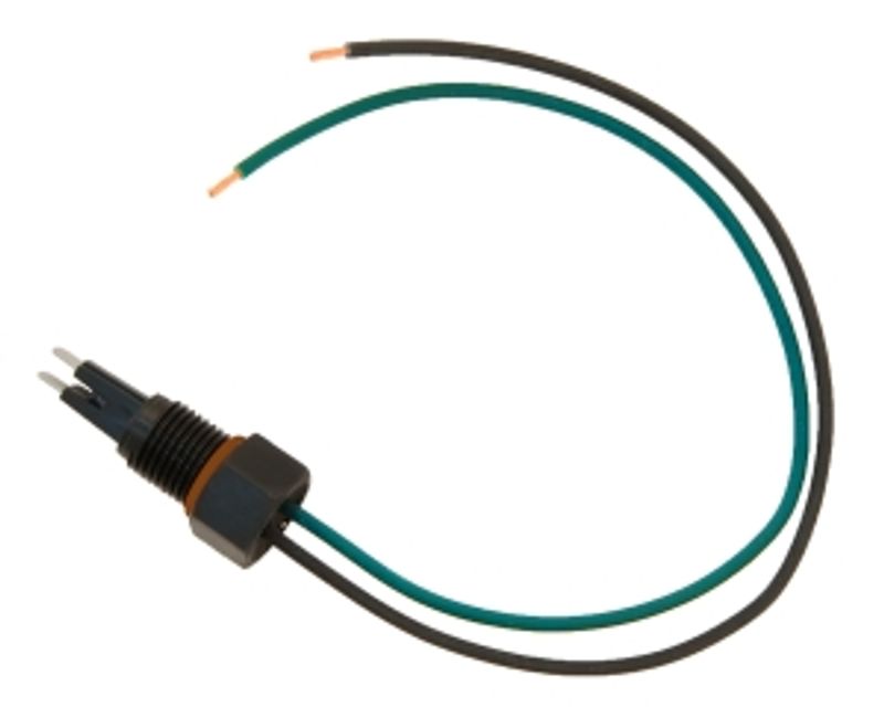 Water Sensor Probe (Yamaha)