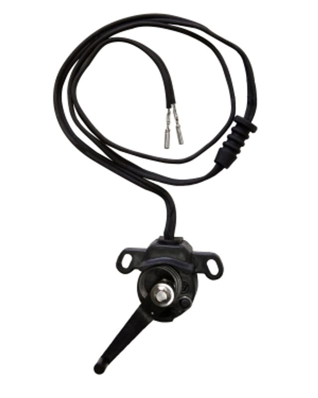 Trim Sender (OMC/Cobra)