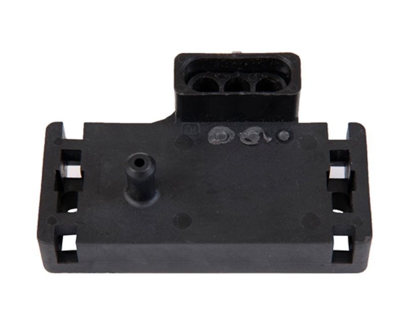 Map Sensor, Erst: 864856A1