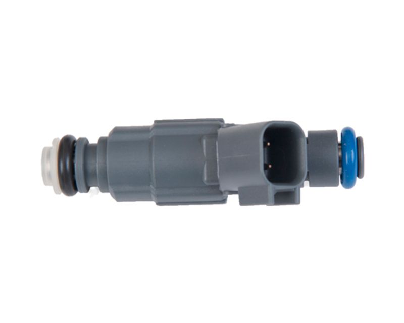 Bensin injektor, Mercruiser Erst: 885176