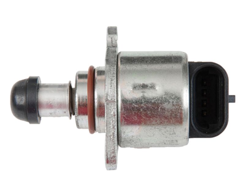 IAC Motor Mercr./Volvo