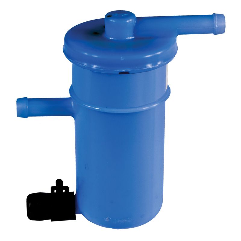 Bensin filter til Suzuki/BRP, DF 150-175 Erst: 15410-96J00