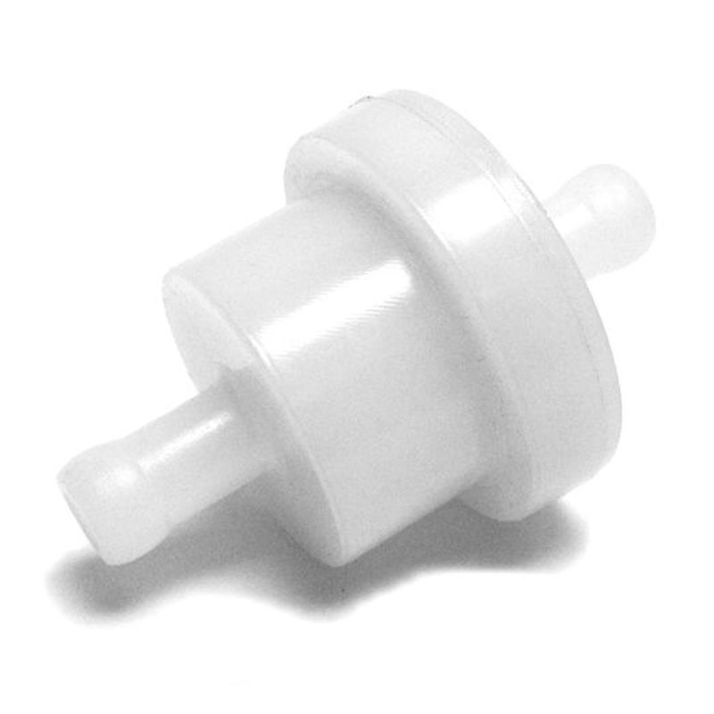 Bensin filter OMC,Suzuki,  Johnson/Evinrude 4-takt, Erst: 5032238