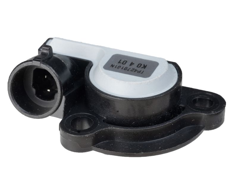 Throttle Position Sensor, Mercruiser/Vol, V-8 Erst: 803148