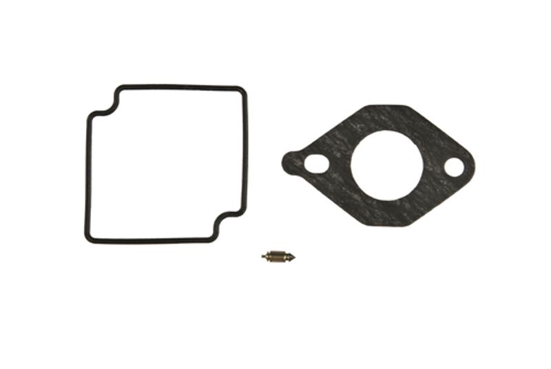 Forgasser Rebuild Kit (Suzuki)