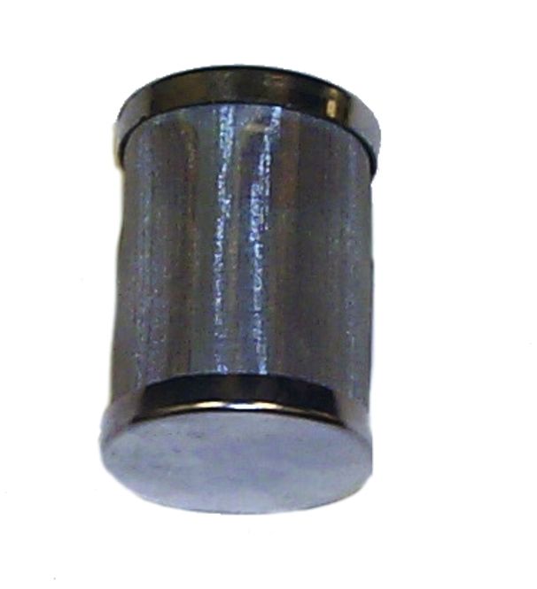 Hovedbilde Bensinfilter til Yamaha, Erst: 61A-24563-00-00