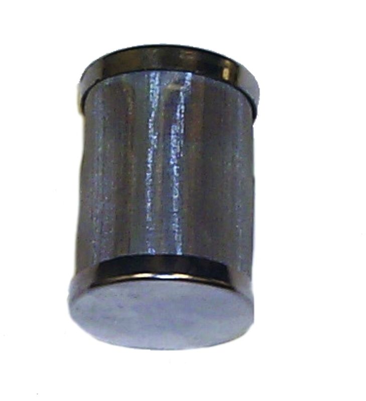 Bensinfilter til Yamaha, Erst: 61A-24563-00-00