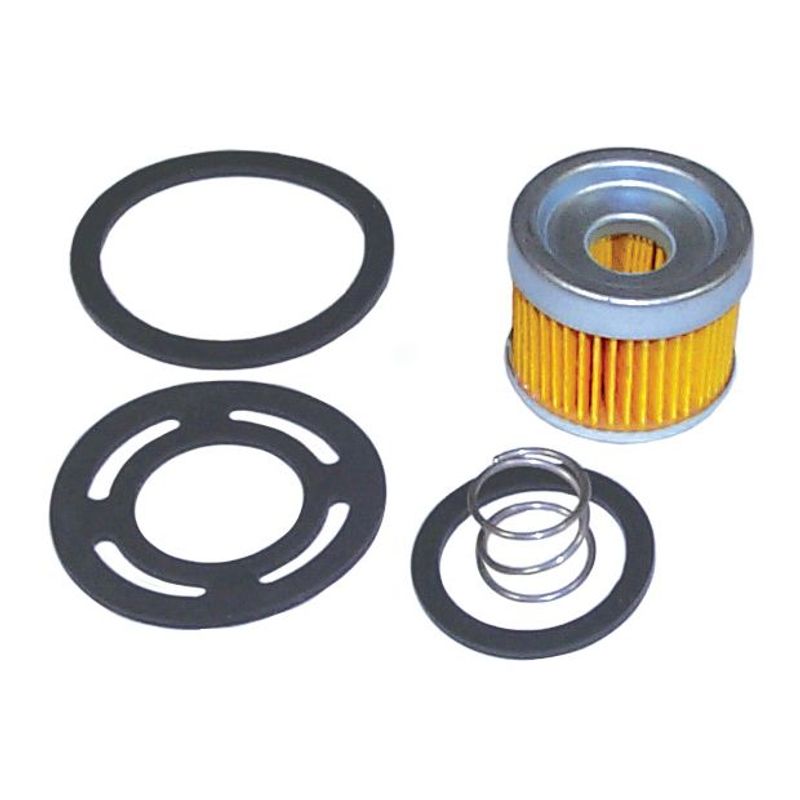 Bensin filter i bensinpumpe for 2, 5/3, 0, Erst: 35-11004A1