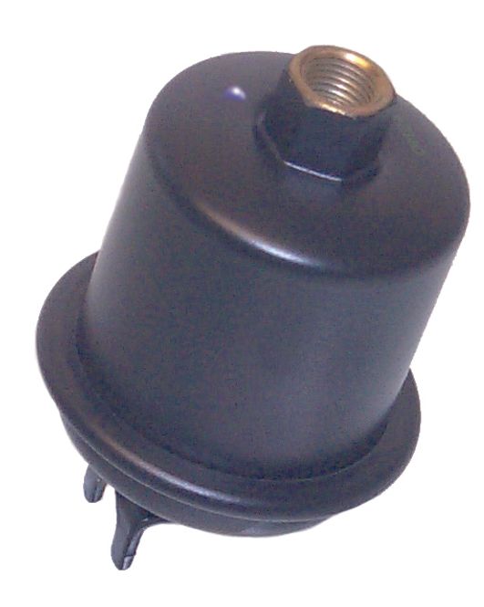 Hovedbilde Bensinfilter Kit Honda BF 115-130 HK Erst: ...