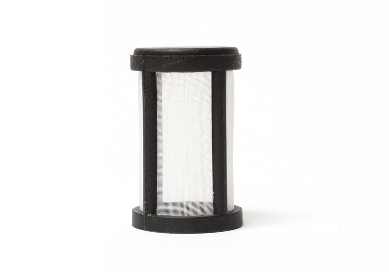 Bensinfilter (OMC/Cobra), Erst: 3302-9033