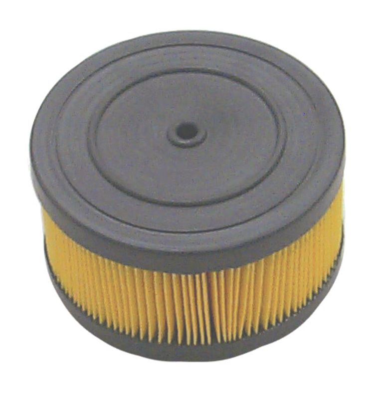 Luft filter til Volvo Penta, Erst: 3582358