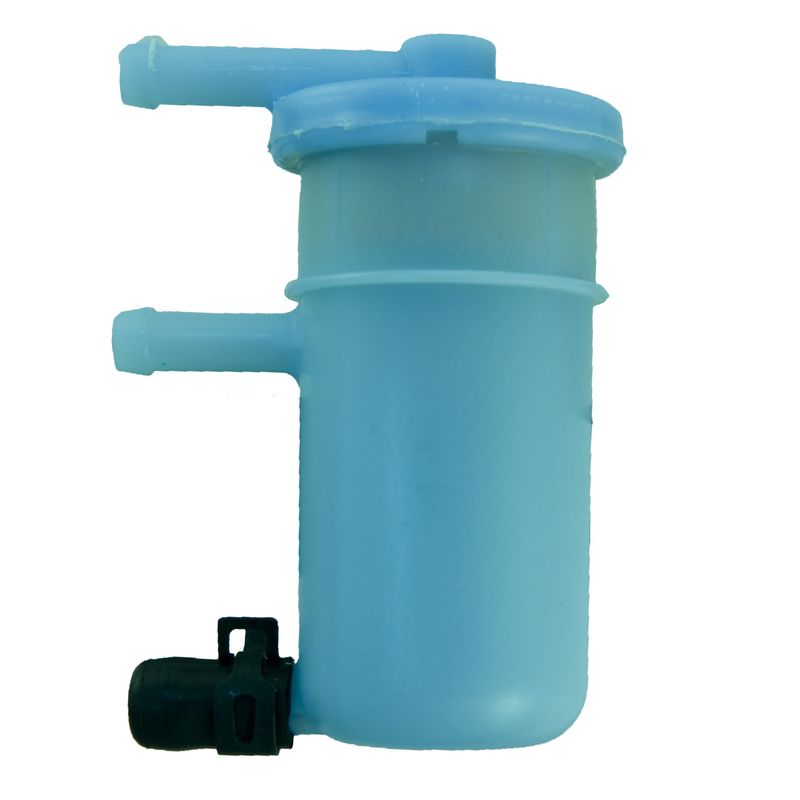 Bensin filter til Suzuk/Johnson/Evinrude, Erstatter: 5035974
