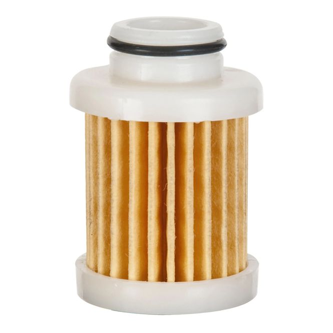 Hovedbilde Bensinfilter til Yamaha F20-F115, tilsv: ...