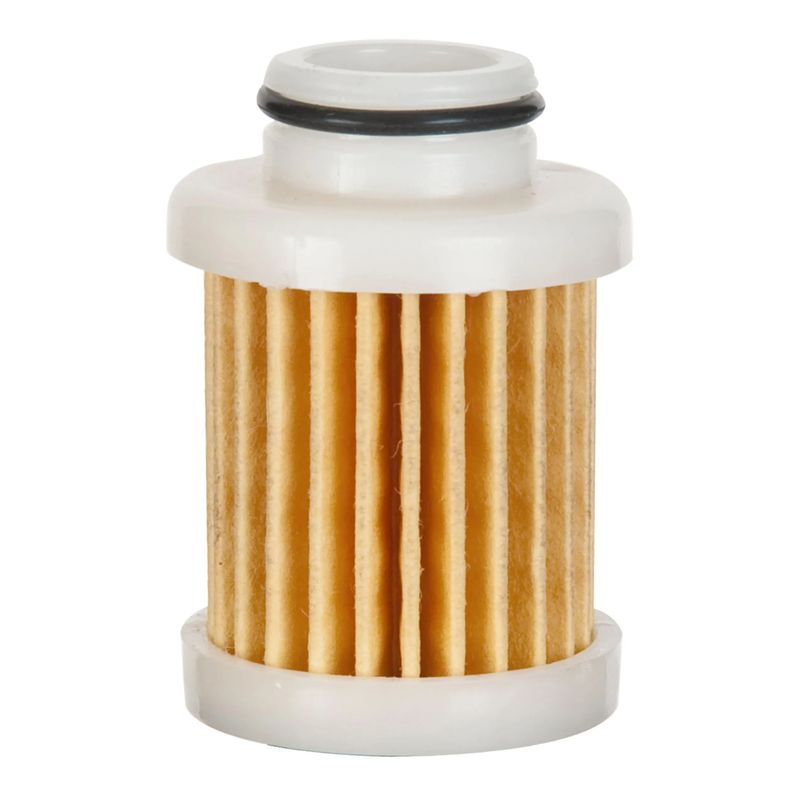Bensinfilter til Yamaha F20-F115, tilsv: 6D8-WS24A-00-00 mfl