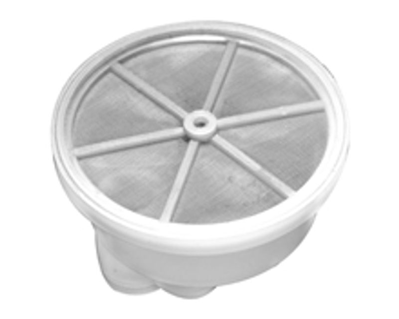 VST Filter til Yamaha 150-225 Hk, Erst: 66K-13915-00-00