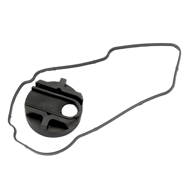 VST Filtersett til Yamaha F&L 115-225Hk, tilsv: 68V-14984-00