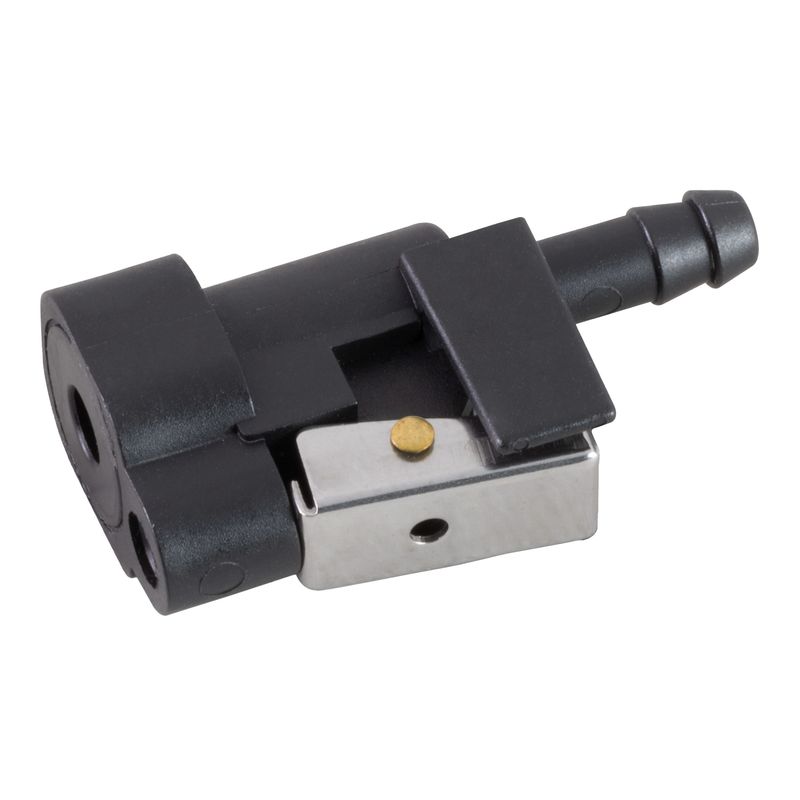 kobling til Suzuki DF4-DF140, 5/16