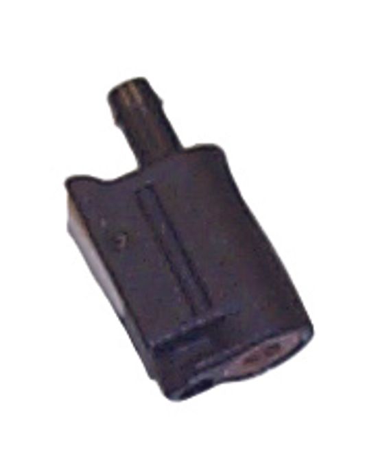 Hovedbilde Bensinkobling ( Mercury) 3/8