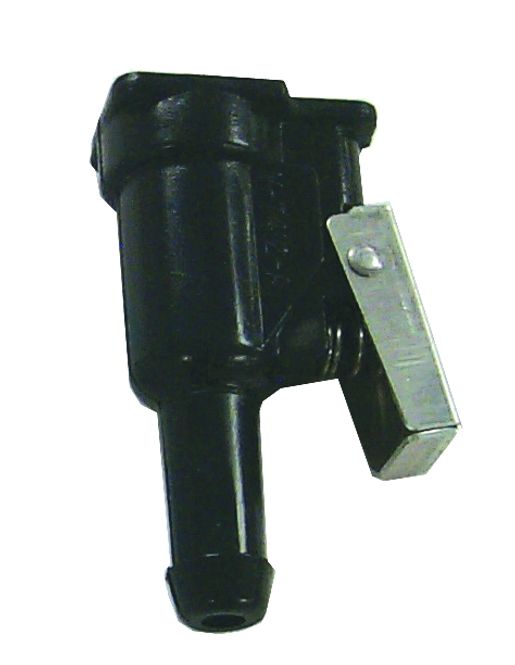Hovedbilde Bensinkobling ( Johnson/Evinrude og OMC -3/8