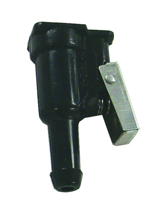 Bensinkobling ( Johnson/Evinrude og OMC -3/8