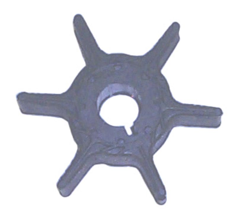 Impeller, Yamaha F6-F9,9 Hk, Erst: 68T-44352-00-00