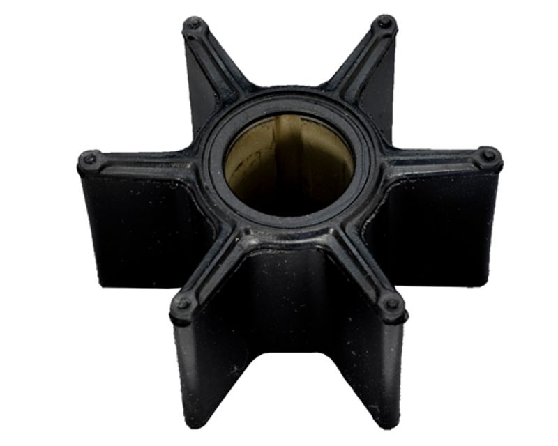 Impeller, Nissan/Tohatsu 60-140 Hk, Erst: 3B7-65021-2