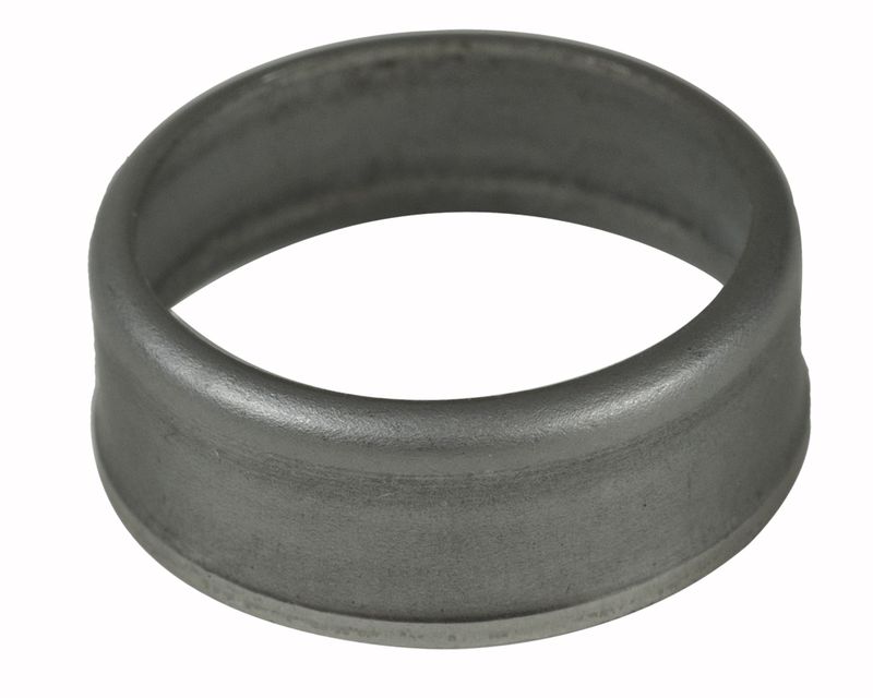 Krage til Yamaha & , Erst: 23-888690-1